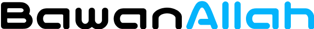 Bawan Allah Comms